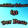 SchmidtisFan