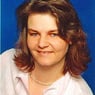 lydia112