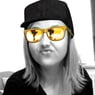 Eileen3101