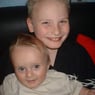 Kevins1997