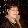sabine221265