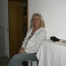 renate56de