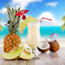 Pinacolada