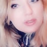 kathi0824