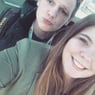 ProLikeZ