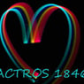 ACTROS1846