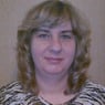 tineh
