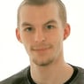 bigsweet2008