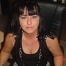 hexenbraut40
