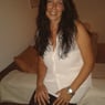 Diane30