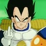 supervegeta3
