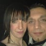 Bailygirl1