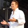 Kuschli