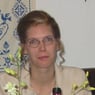 nati264