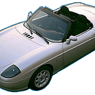 Barchetta61
