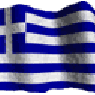 greek1