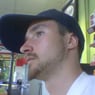 kingnick2008
