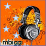 mbiggi