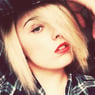 motte1995