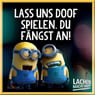 frechesluder