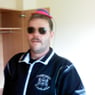 matze752009