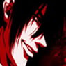 hellsing25