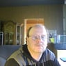 kralle07