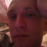 Andy280681