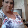 Urmeli81