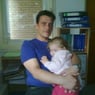 hugme2101