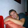 seppo78