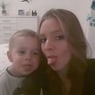italiamaus90