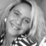 michaela25de