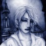 MrLestat