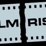 filmriss