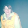 jayjay2004