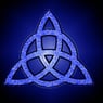 alexcr90