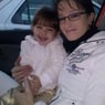 jasmin21
