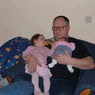 Opa2006