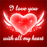 susanne76