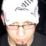 MOHStyler