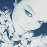 nancyn1809