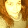 yelli