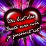MWFan2011