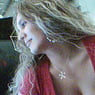 poppel07