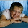 roxy59