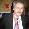 mikjak