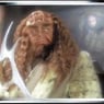 Kahless1976