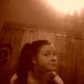 Mille00
