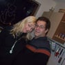 bambi163